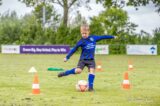 Finale Penaltybokaal Schouwen-Duiveland seizoen 2022-2023 (bij S.K.N.W.K.) (28/56)